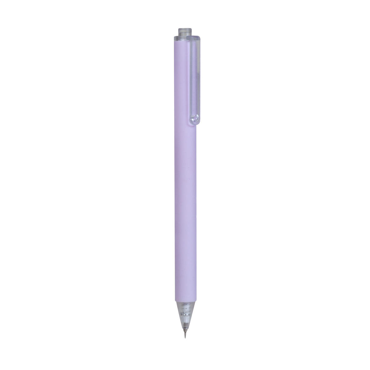 CC2520-MORADO